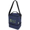 Tundra GRS rPET Lunch Kühltasche für 9 Dosen 9L