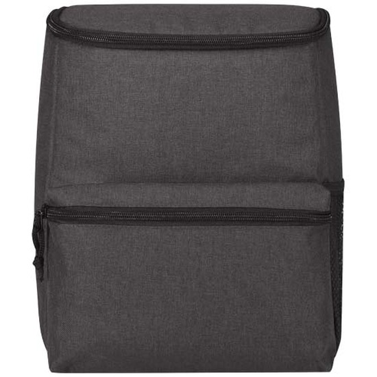 Tundra GRS rPET Kühlrucksack 12L