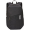 ThuLe Notus Rucksack 20 L