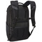 Thule Accent Rucksack 23 L