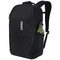 Thule Accent Rucksack 23 L