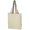 Rainbow 180 g/m² recycelte Tragetasche 5L