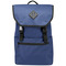 REPREVE® Our Ocean™ 15" GRS RPET Laptoprucksack 19L