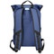 REPREVE® Our Ocean™ 15" GRS RPET Laptoprucksack 19L