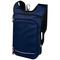 Trails GRS RPET Outdoor Rucksack 6,5 L