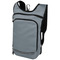 Trails GRS RPET Outdoor Rucksack 6,5 L