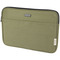 Joey 14" Laptophülle aus GRS recyceltem Canvas 2 L