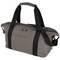 Joey Reisetasche aus GRS recyceltem Canvas 25 L