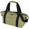 Joey Reisetasche aus GRS recyceltem Canvas 25 L