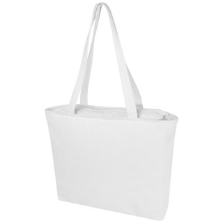 Weekender 500 g/m²  Aware™ recycelte Tragetasche