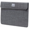 Herschel Spokane 15–16" Laptophülle