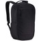 Case Logic Invigo 14" recycelter Laptop-Rucksack 14,5L