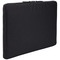 Case Logic Invigo 15,6" recycelte Laptophülle