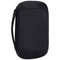 Thule Subterra 2 PowerShuttle medium