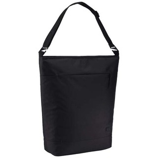 Case Logic Invigo umwandelbarer Rucksack