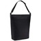 Case Logic Invigo umwandelbarer Rucksack