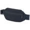 Crescent 500 g/m² Aware™ recycelte Umhängetasche