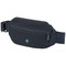 Crescent 500 g/m² Aware™ recycelte Umhängetasche