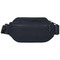Crescent 500 g/m² Aware™ recycelte Umhängetasche