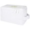 Pack 500 g/m² Aware™ Kulturbeutel aus Recyclingmaterial