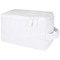 Pack 500 g/m² Aware™ Kulturbeutel aus Recyclingmaterial