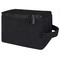 Pack 500 g/m² Aware™ Kulturbeutel aus Recyclingmaterial