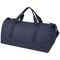 Porter 500 g/m² Aware™ recycelte Reisetasche 50 L