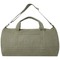 Porter 500 g/m² Aware™ recycelte Reisetasche 50 L