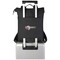 Turner 15,6" GRS-recycelter Rolltop Laptop-Rucksack 12 L