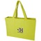 Siam GRS-recycelte Strandtragetasche aus Frottee 13 L