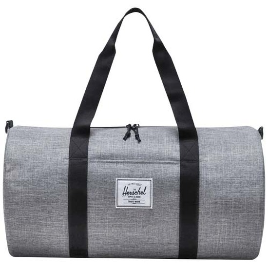 Herschel Classic™ Sporttasche aus recyceltem Material 27 L