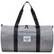 Herschel Classic™ Sporttasche aus recyceltem Material 27 L