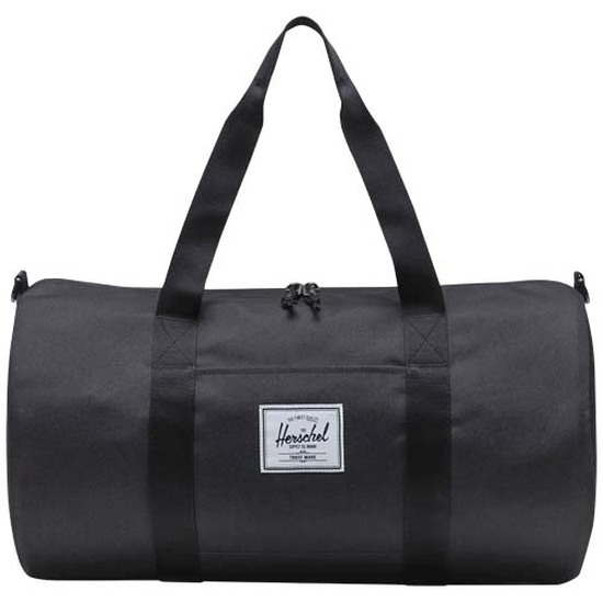 Herschel Classic™ Sporttasche aus recyceltem Material 27 L