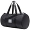 Herschel Classic™ Sporttasche aus recyceltem Material 27 L