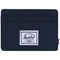 Herschel Charlie Kartenhalter aus recyceltem RFID