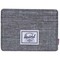 Herschel Charlie Kartenhalter aus recyceltem RFID