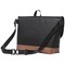Herschel Cove recycelte Umhängetasche 22,5 L