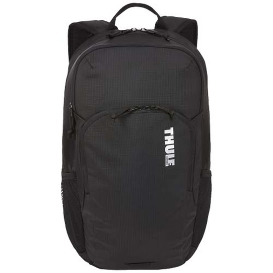 Thule Achiever 16" Laptop-Rucksack