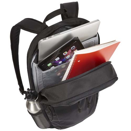 Thule Achiever 16" Laptop-Rucksack