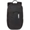 Thule Achiever 16" Laptop-Rucksack