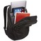Thule Achiever 16" Laptop-Rucksack