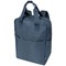 Trip 14" Aware™ Recycelter Laptop Rucksack 9 L