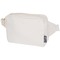 Trip Aware™ Recycelte Reisetasche mit Schultergurt 1 L