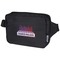 Trip Aware™ Recycelte Reisetasche mit Schultergurt 1 L