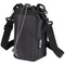 Trip Aware™ Recycelte Reisetasche für Flaschen 2 L