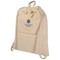 Bear GRS-recycelter Sherpa Sportbeutel 9 L