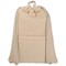 Bear GRS-recycelter Sherpa Sportbeutel 9 L