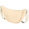 Bear GRS-recycelte Sherpa Gürteltasche 3 L