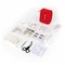 Essential Erste Hilfe Set, 59-teilig