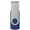 Rotate-Basic 2 GB USB-Stick